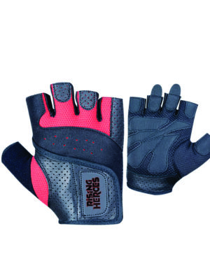 27 Training & Gym Gloves