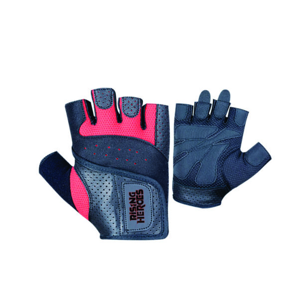 27 Training & Gym Gloves