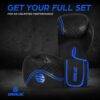271929468_4878508932171731_5128173417439228342_n Special Edition DAMLUC Boxing Gloves