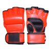 273959046_251_pic_2 MMA Gloves Manufacturer for Training & Sparring | Ravine International