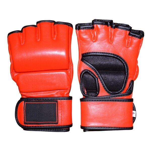 273959046_251_pic_2 MMA Gloves Manufacturer for Training & Sparring | Ravine International