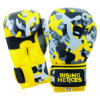 28 Boxing Gloves