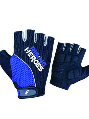 28 Training & Gym Gloves