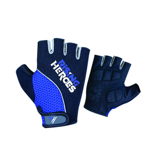 28 Training & Gym Gloves