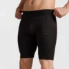 Elite Compression Shorts