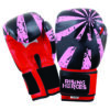 29 Boxing Gloves Manufacturer for Training & Sparring | Ravine International