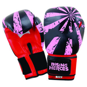Boxing Gloves