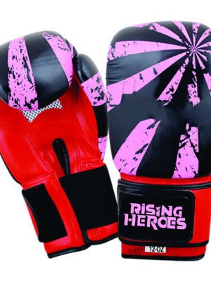 29 Boxing Gloves