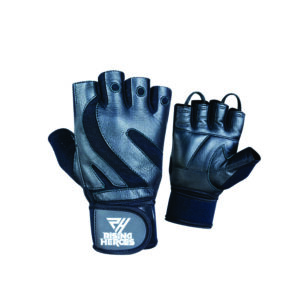 Training & Gym Gloves