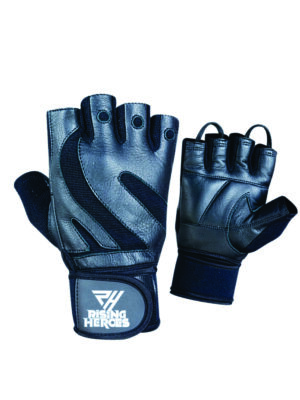 29 Training & Gym Gloves
