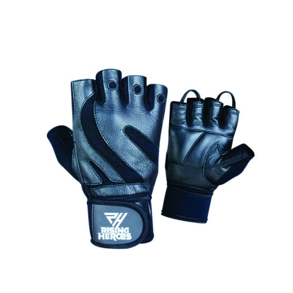 29 Training & Gym Gloves