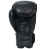2_2_1 Boxing Gloves Manufacturer for Training & Sparring | Ravine International