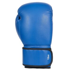 Boxing Gloves