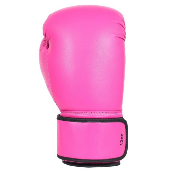 2_4 Boxing Gloves