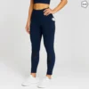 2_40eecf42-e03d-4ebf-a203-51259f4a738f Yoga Leggings & Fitness Pants Manufacturer | Ravine International