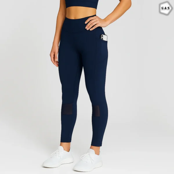 2_40eecf42-e03d-4ebf-a203-51259f4a738f Yoga Leggings & Fitness Pants Manufacturer | Ravine International