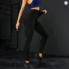 2_f7a181fe-62f4-429f-9bb8-0efb3a6ae271 Yoga Leggings & Fitness Pants Manufacturer | Ravine International