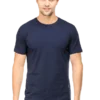 3 MMA & Sports T-Shirts