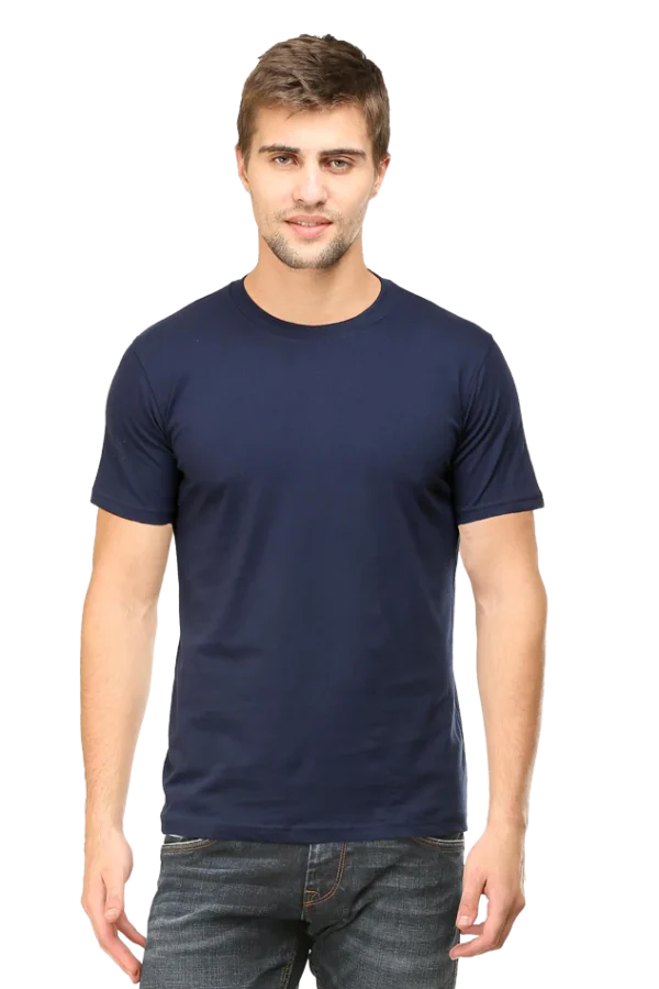 3 MMA & Sports T-Shirts