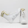 3-min_b6cccc38-87b0-4c56-8e72-cf8a9361b5cb Boxing Training Shoes