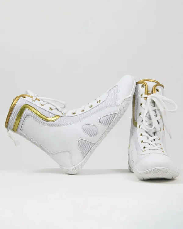 3-min_b6cccc38-87b0-4c56-8e72-cf8a9361b5cb Boxing Training Shoes