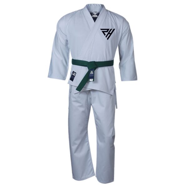 30 Karate Uniforms (Gi)