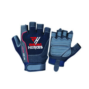 Training & Gym Gloves