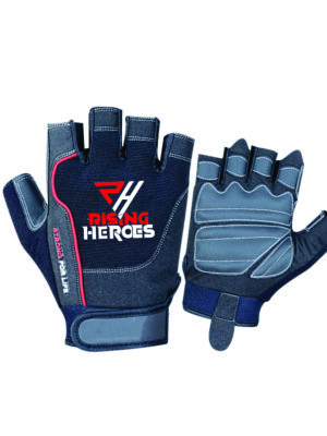 30 Training & Gym Gloves