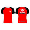 31 Rash Guards