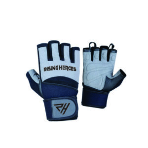 Training & Gym Gloves