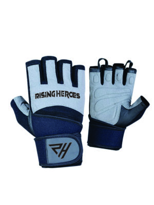 31 Training & Gym Gloves