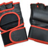 31_2__74141 MMA Gloves Manufacturer for Training & Sparring | Ravine International