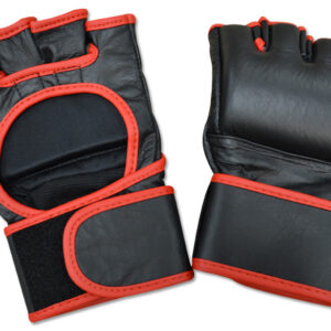MMA Gloves