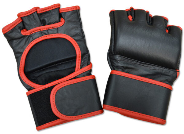 31_2__74141 MMA Gloves Manufacturer for Training & Sparring | Ravine International