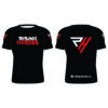 32 Rash Guards