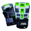 32 Boxing Gloves