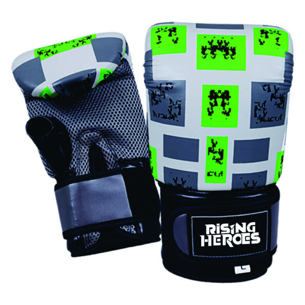 32 Boxing Gloves
