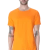 33 MMA & Sports T-Shirts