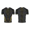33 Rash Guards