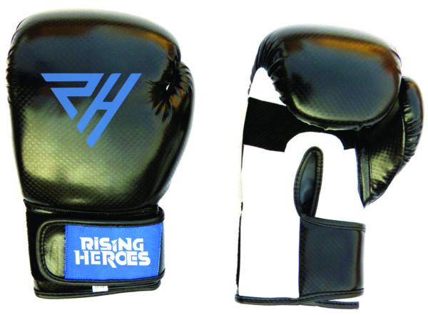 33 Boxing Gloves Manufacturer for Training & Sparring | Ravine International