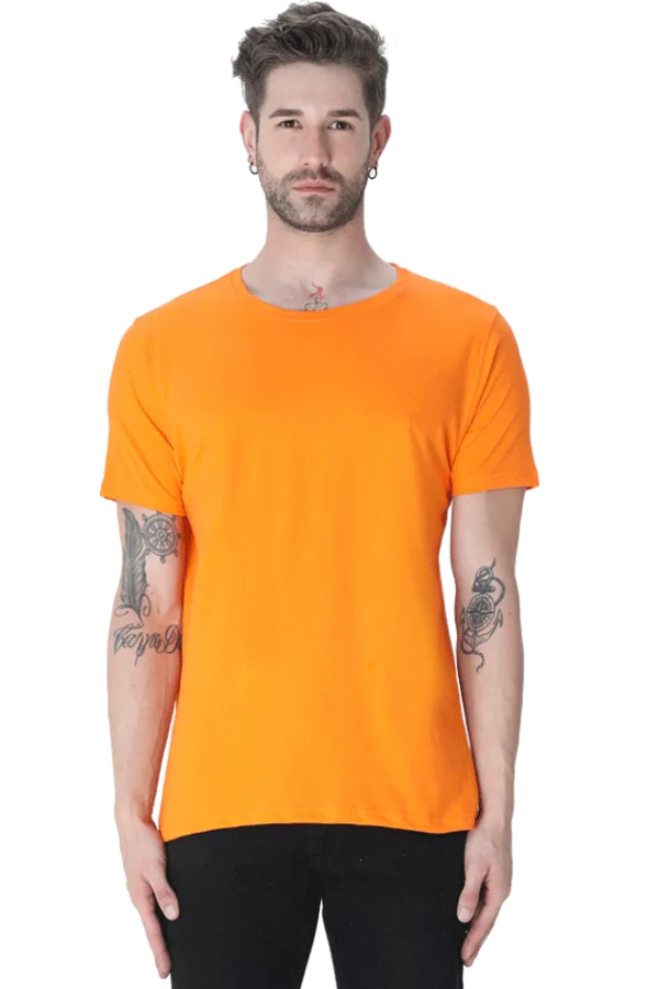 33 MMA & Sports T-Shirts