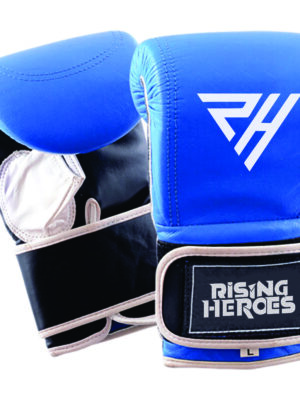 34 Boxing Gloves