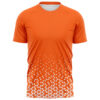 Sublimated Sports T-Shirts