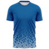 Sublimated Sports T-Shirts