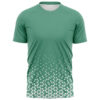Sublimated Sports T-Shirts