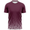 Sublimated Sports T-Shirts