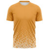 Sublimated Sports T-Shirts