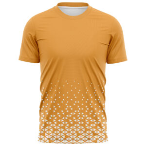 Sublimated Sports T-Shirts