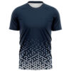3405-5 Sublimated Sports T-Shirts