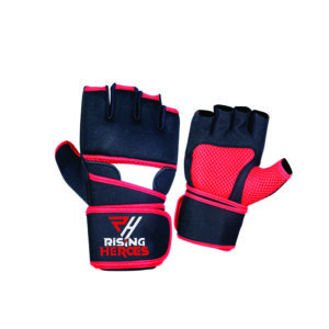 Gel Wrap Gloves